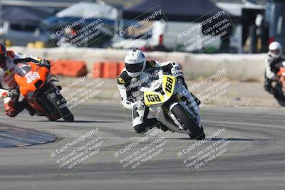 media/Sep-20-2025-Race Pace (Sat) [[d4e1b33f4d]]/Verified/Turn 2 (920am)/